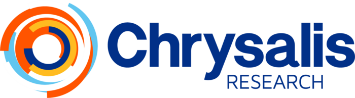 Chrysalis Research